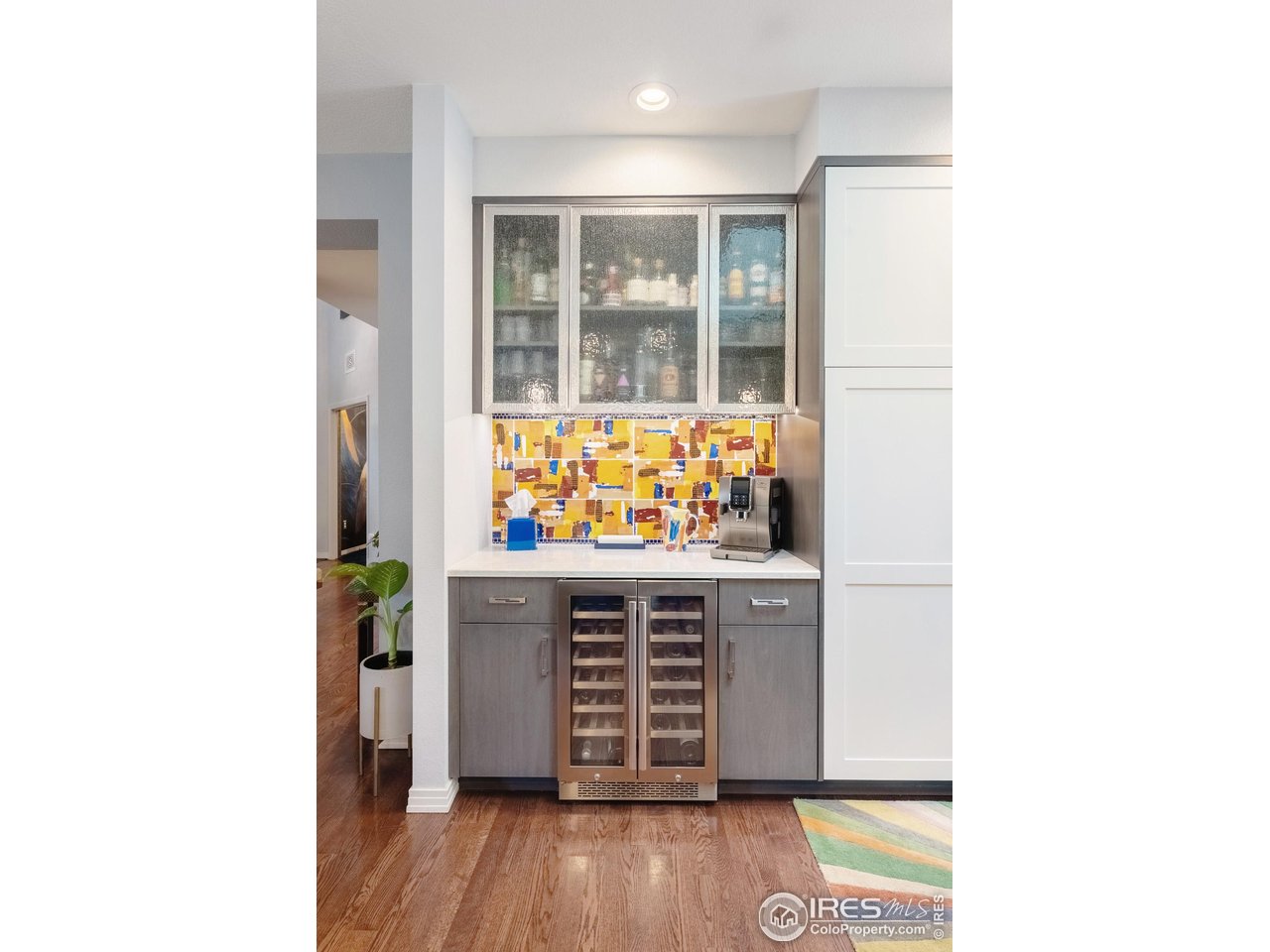 1839 White Feather Dr