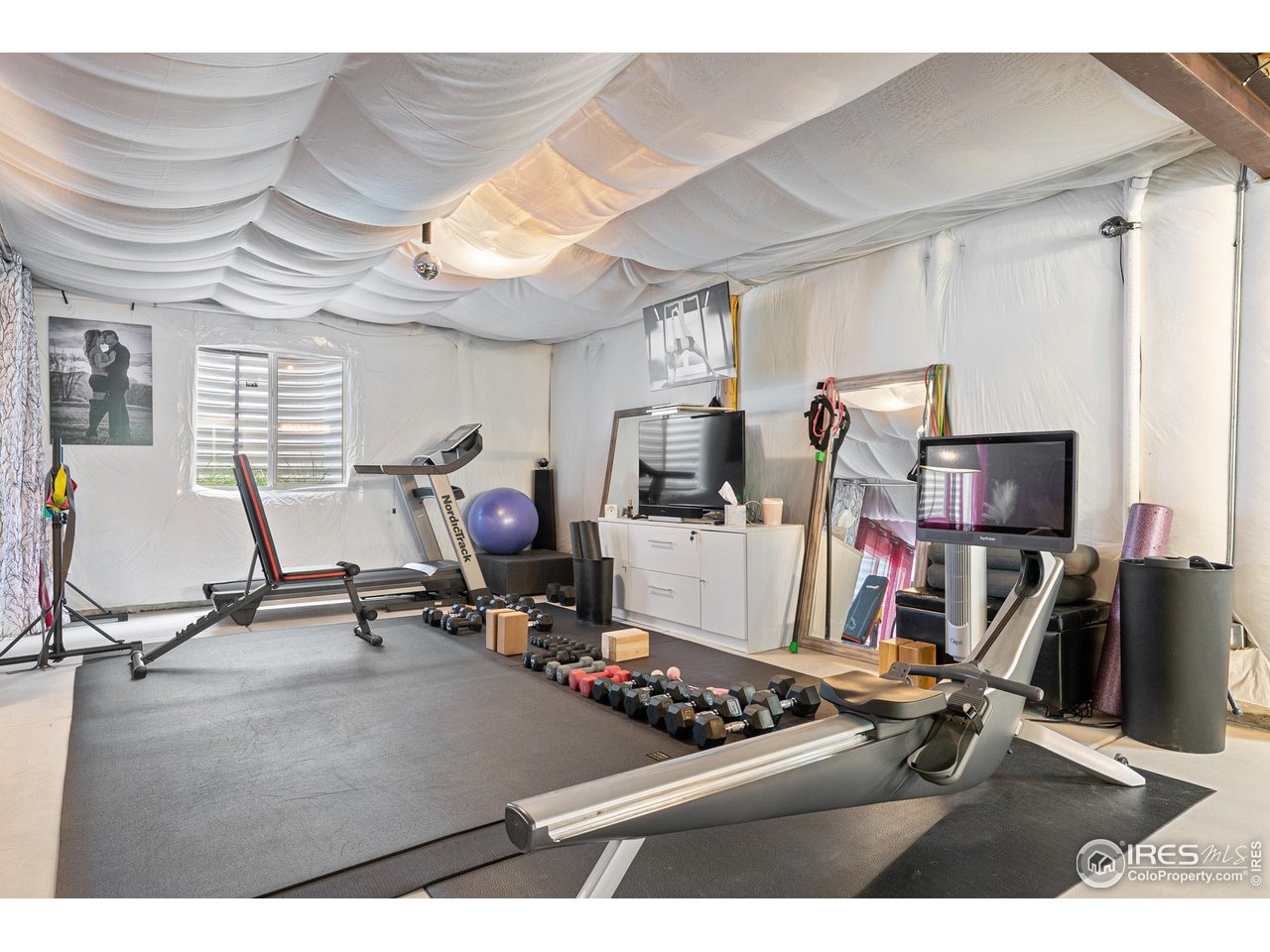 1839 White Feather Dr