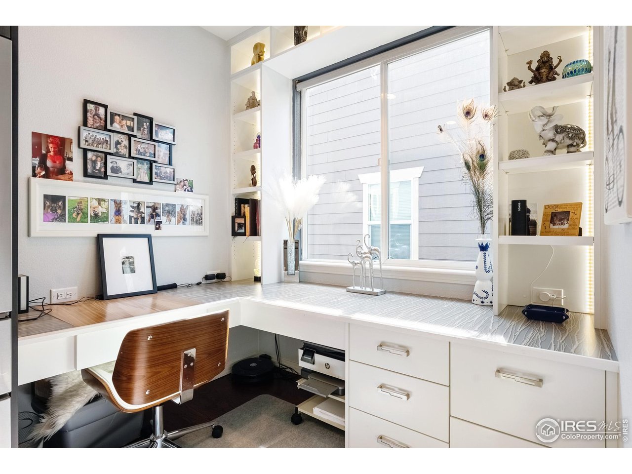 1839 White Feather Dr