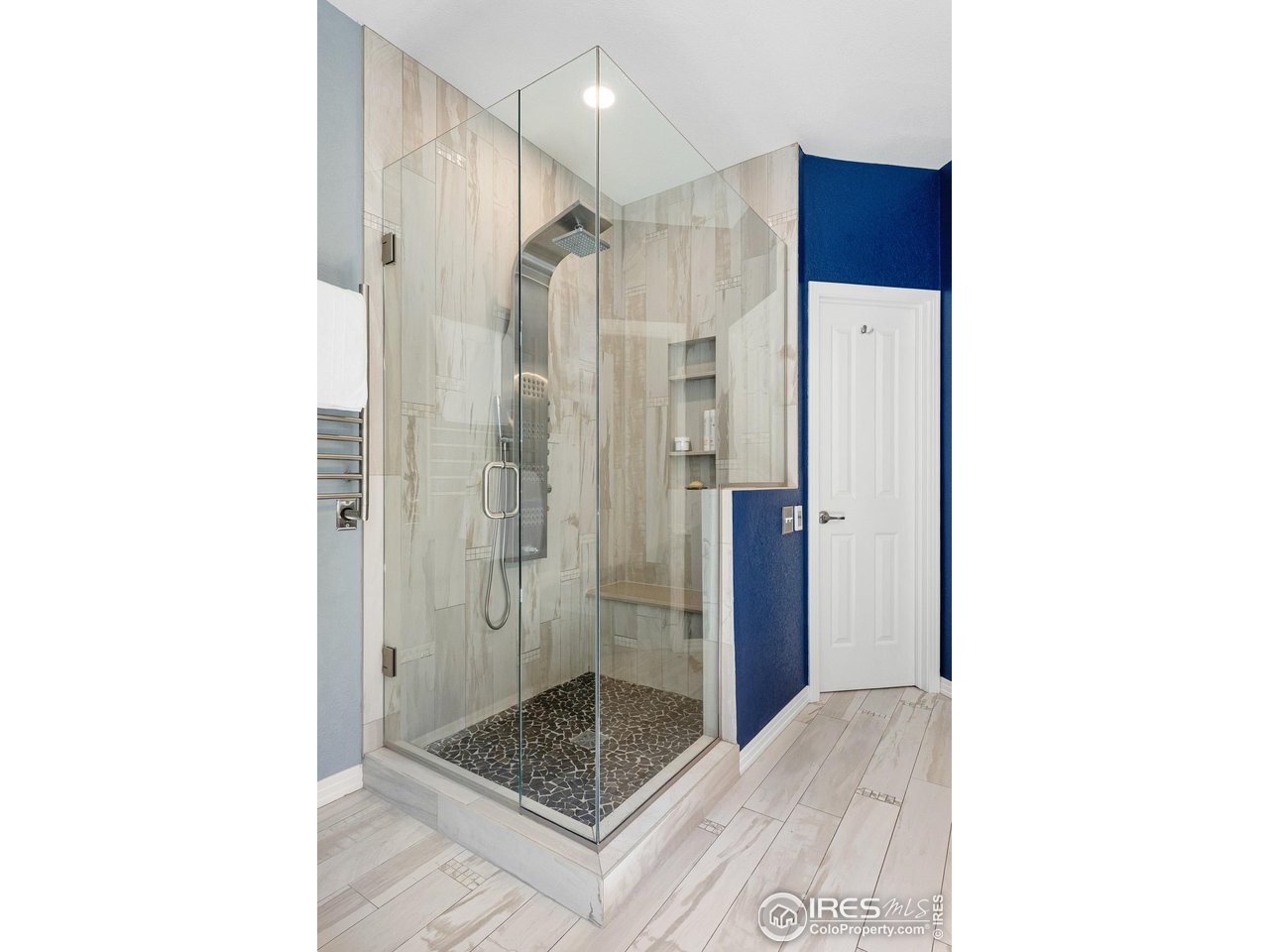 1839 White Feather Dr