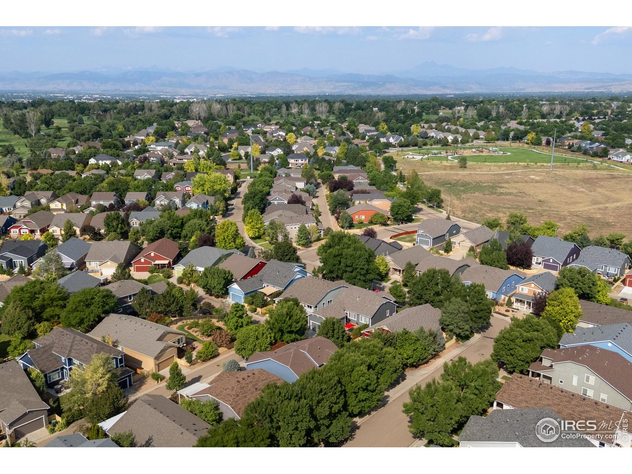 1839 White Feather Dr