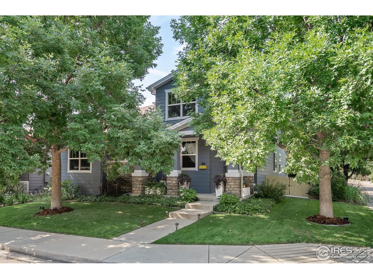 1839 White Feather Dr