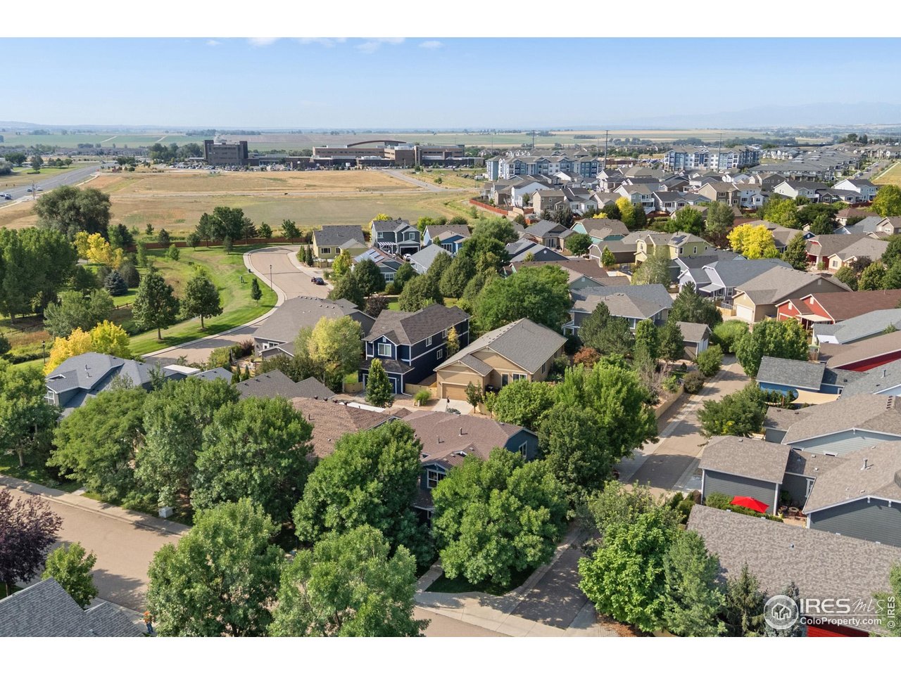 1839 White Feather Dr