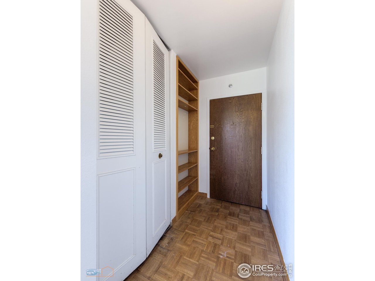 1850 Folsom St 1007