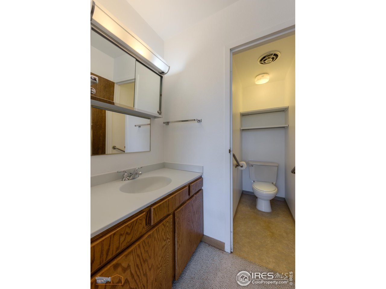 1850 Folsom St 1007