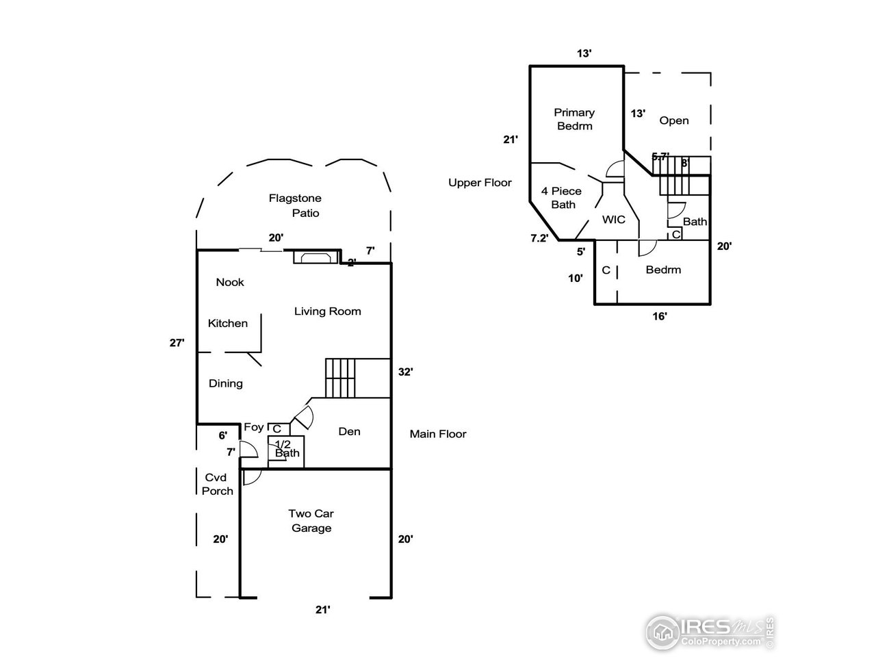 3327 Sentinel Dr