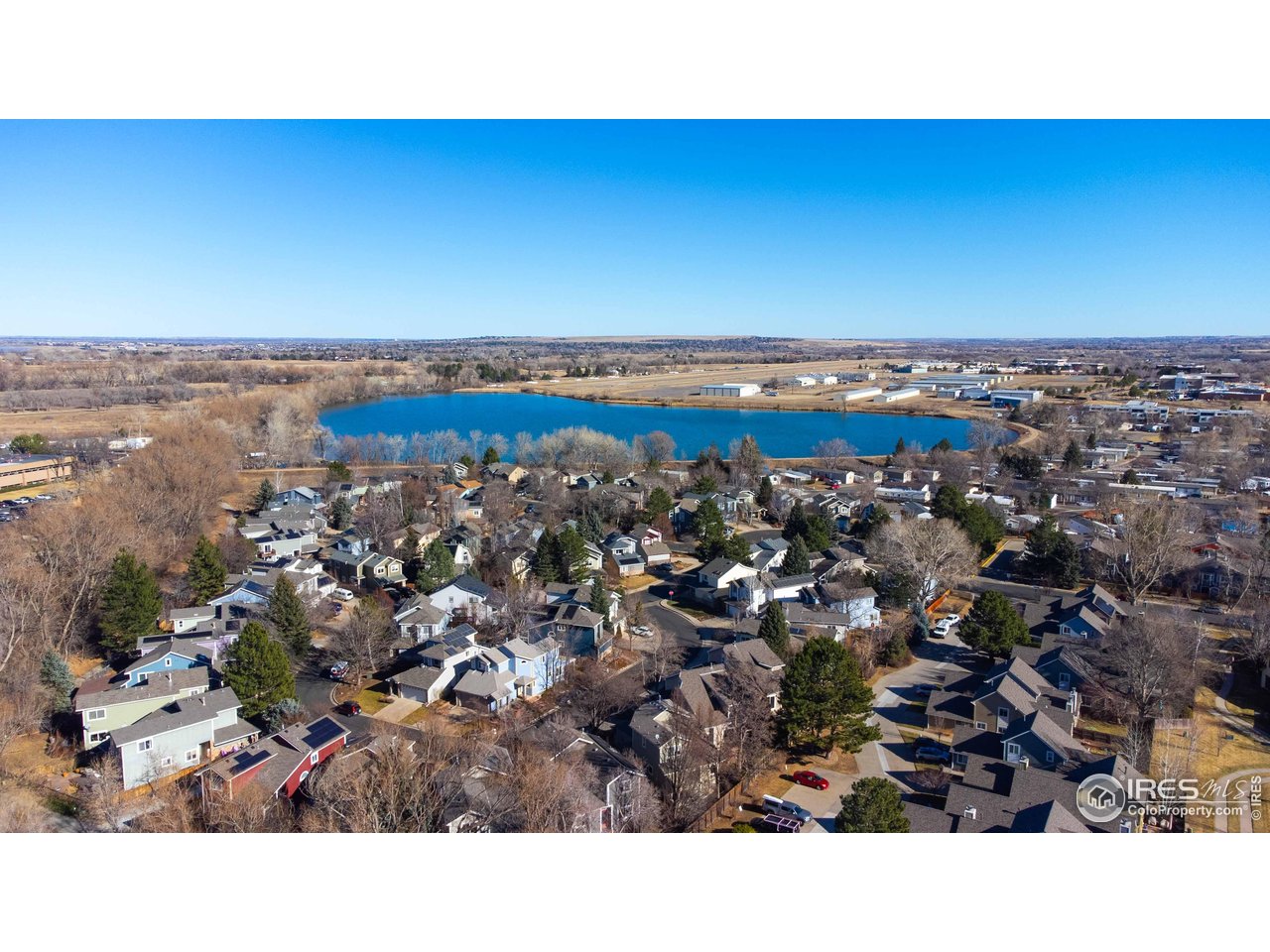 3327 Sentinel Dr