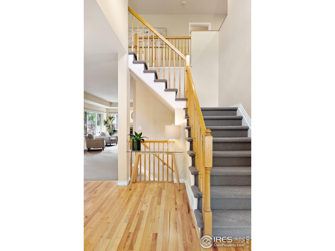 4892 Kings Ridge Blvd