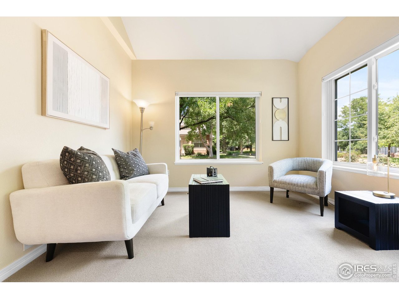 4892 Kings Ridge Blvd