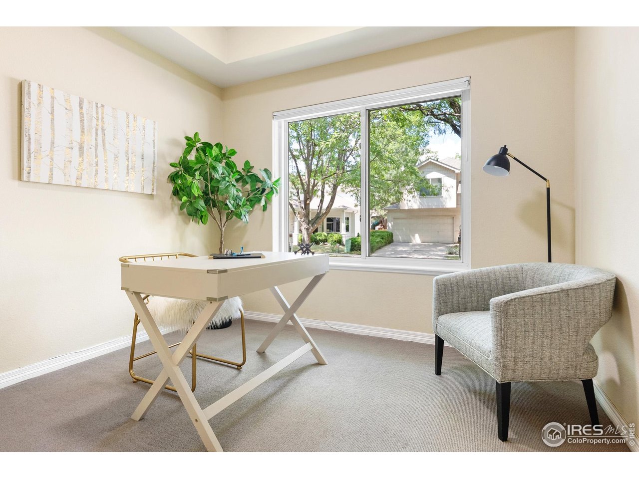 4892 Kings Ridge Blvd