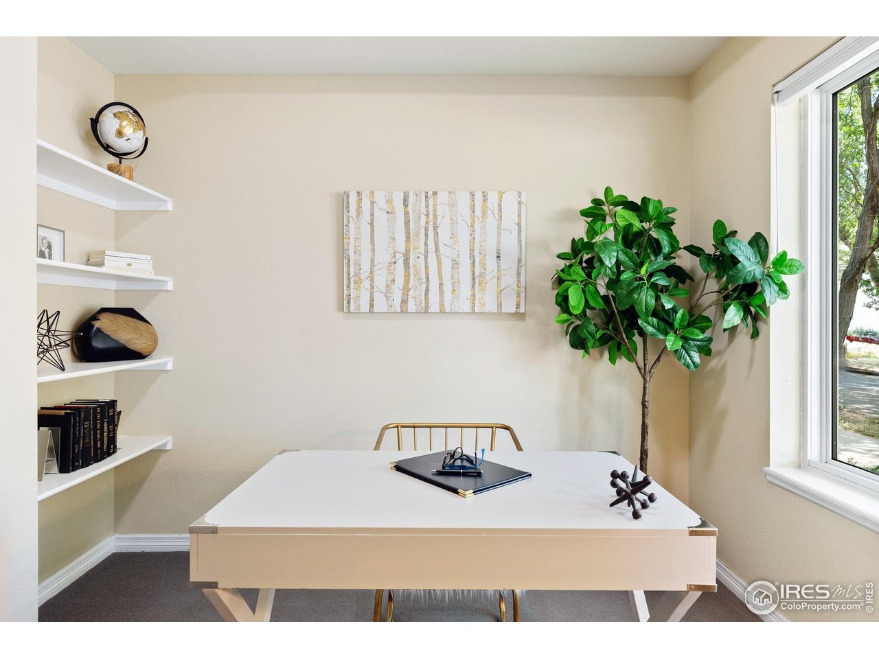 4892 Kings Ridge Blvd