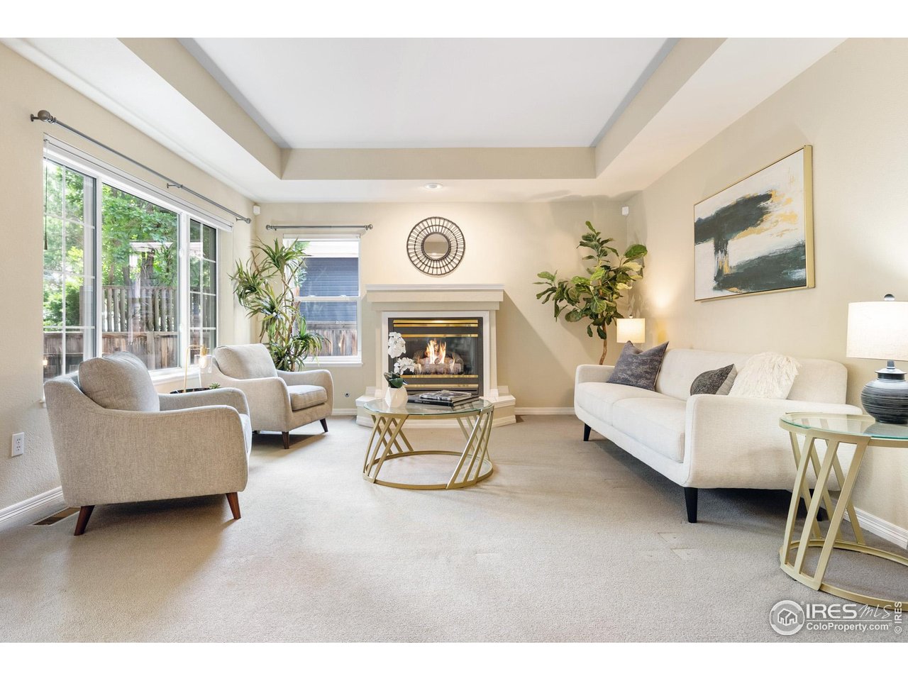 4892 Kings Ridge Blvd