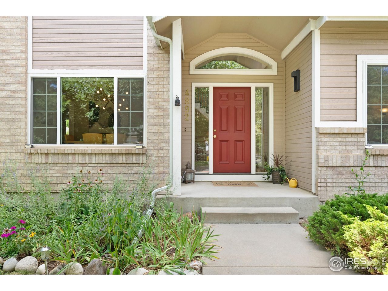 4892 Kings Ridge Blvd