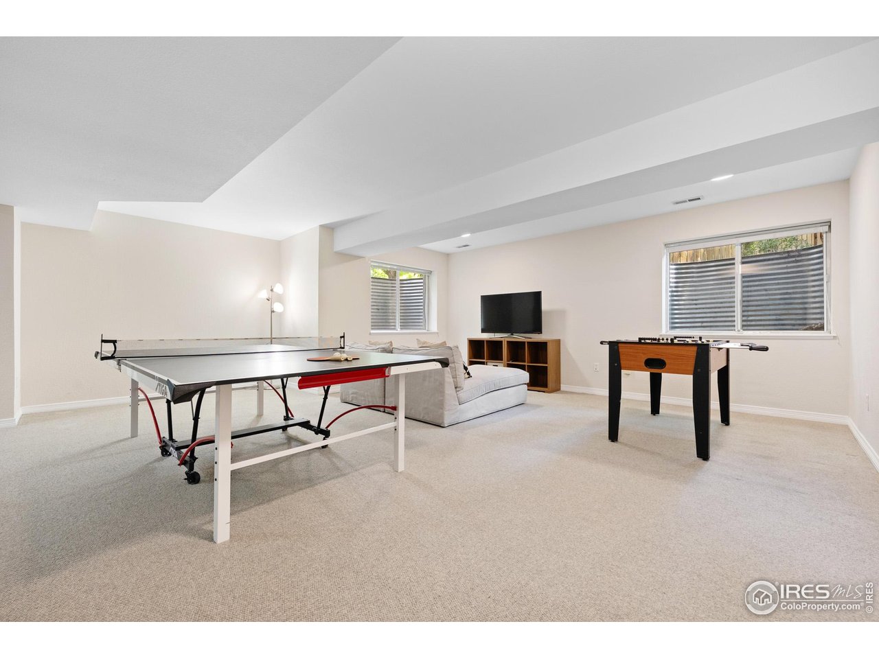 4892 Kings Ridge Blvd