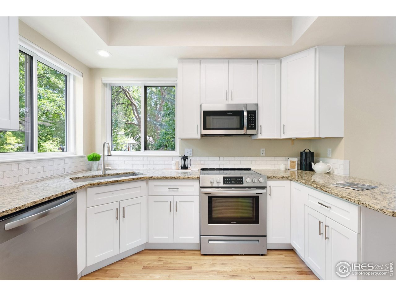 4892 Kings Ridge Blvd