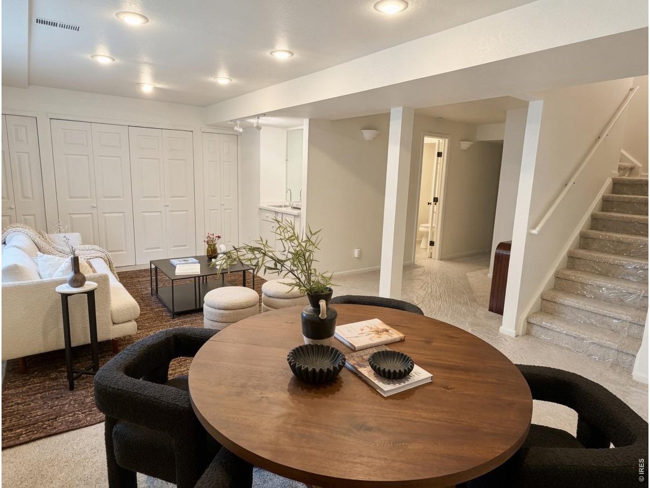 4566 Pussywillow Ct