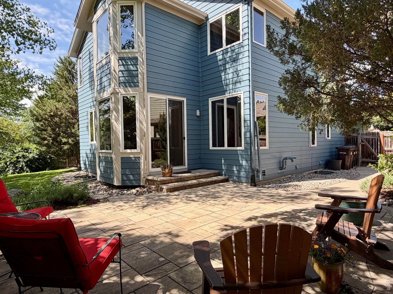 4566 Pussywillow Ct