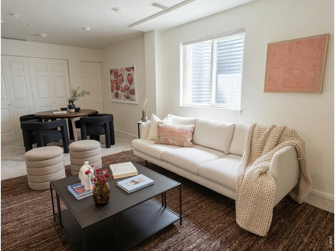 4566 Pussywillow Ct