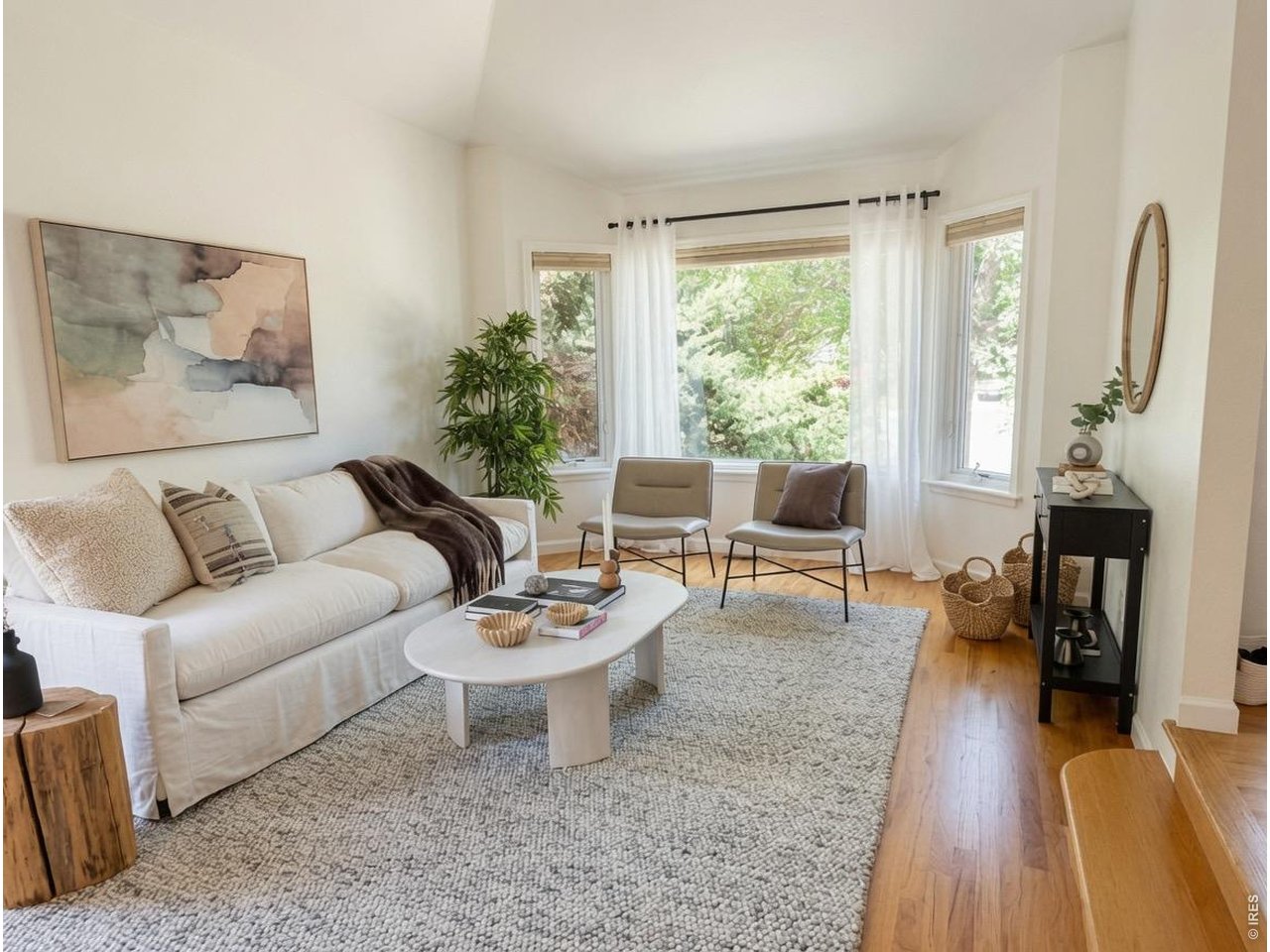 4566 Pussywillow Ct