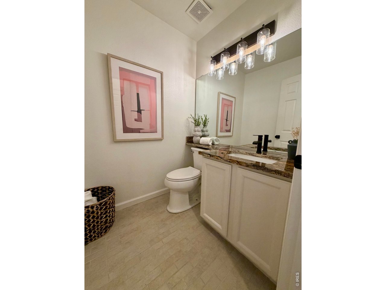 4566 Pussywillow Ct