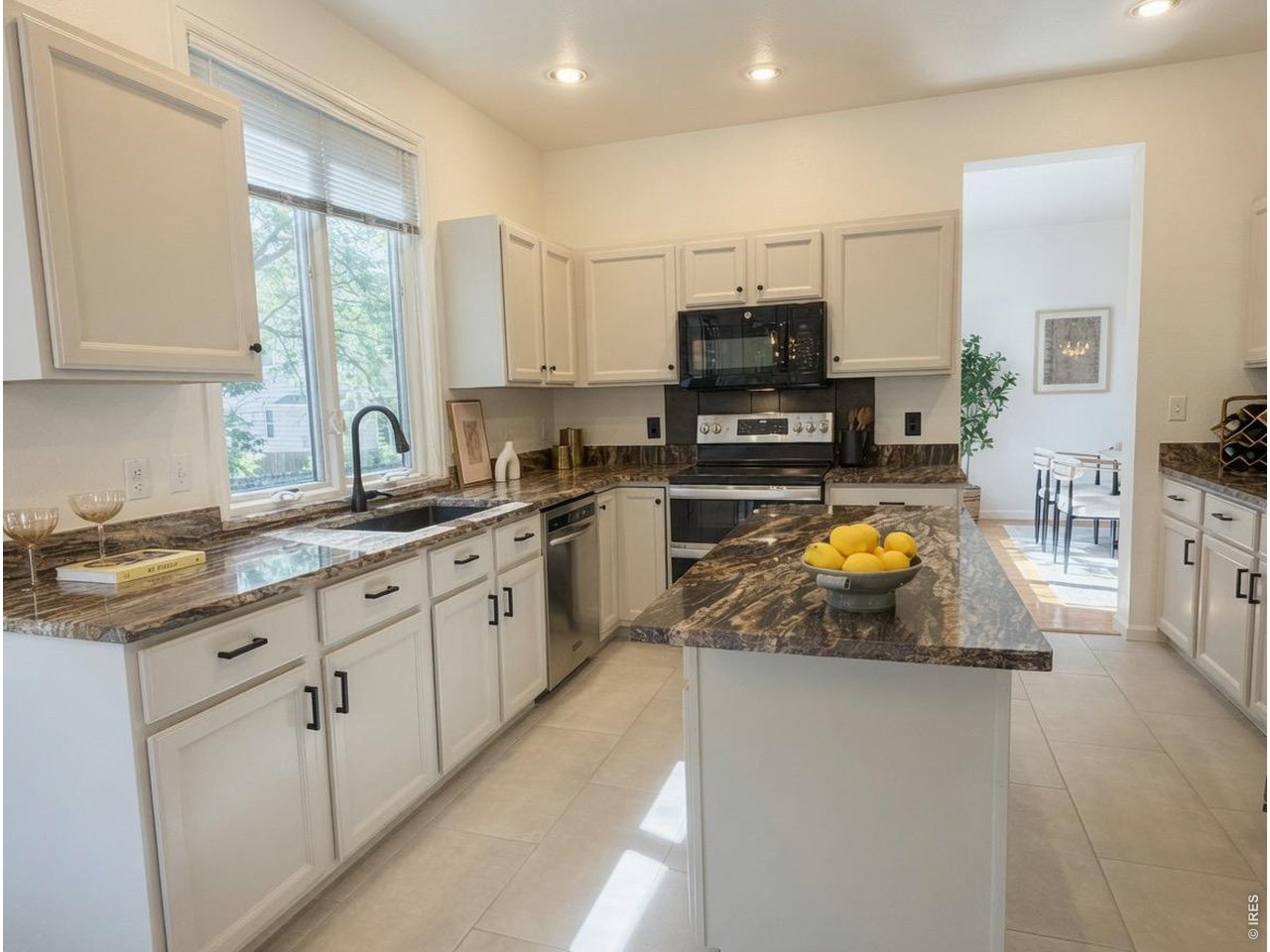 4566 Pussywillow Ct