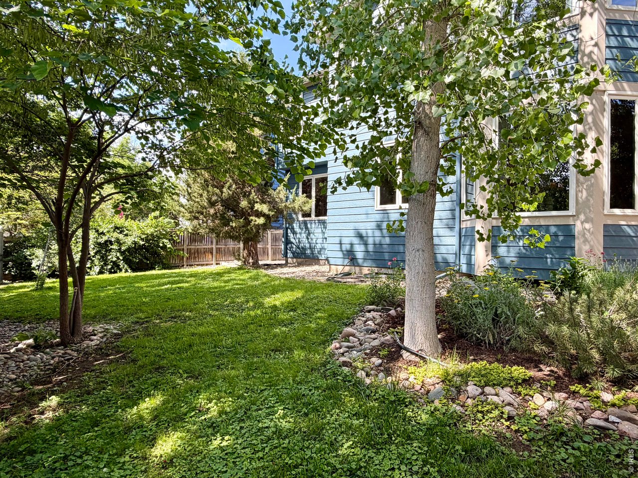 4566 Pussywillow Ct