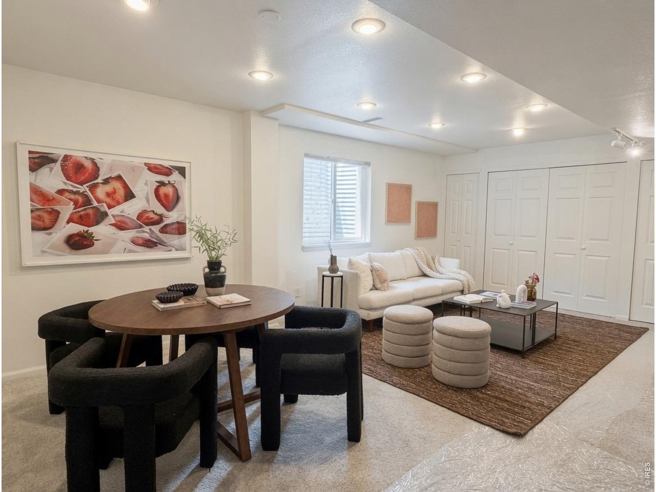 4566 Pussywillow Ct