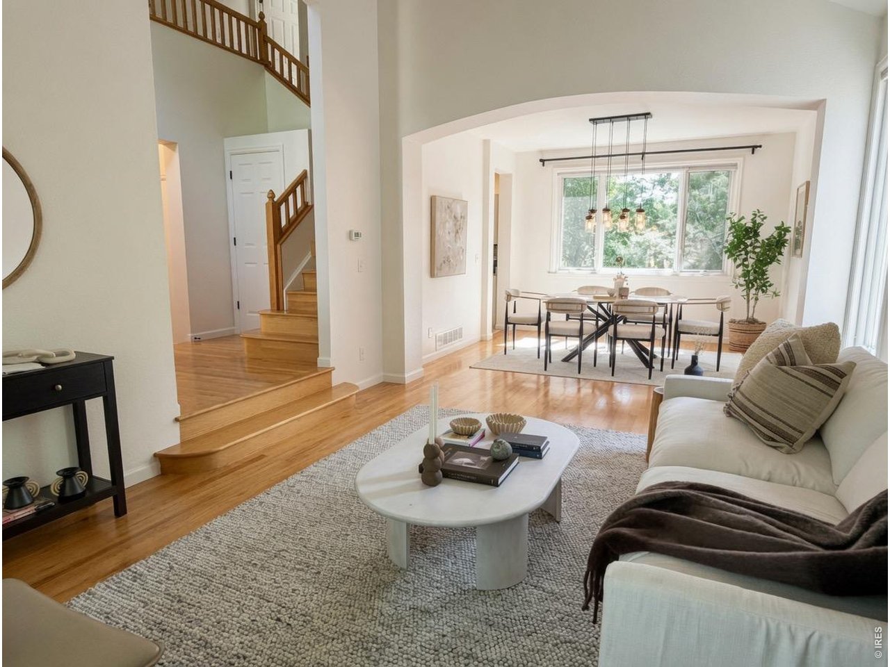 4566 Pussywillow Ct