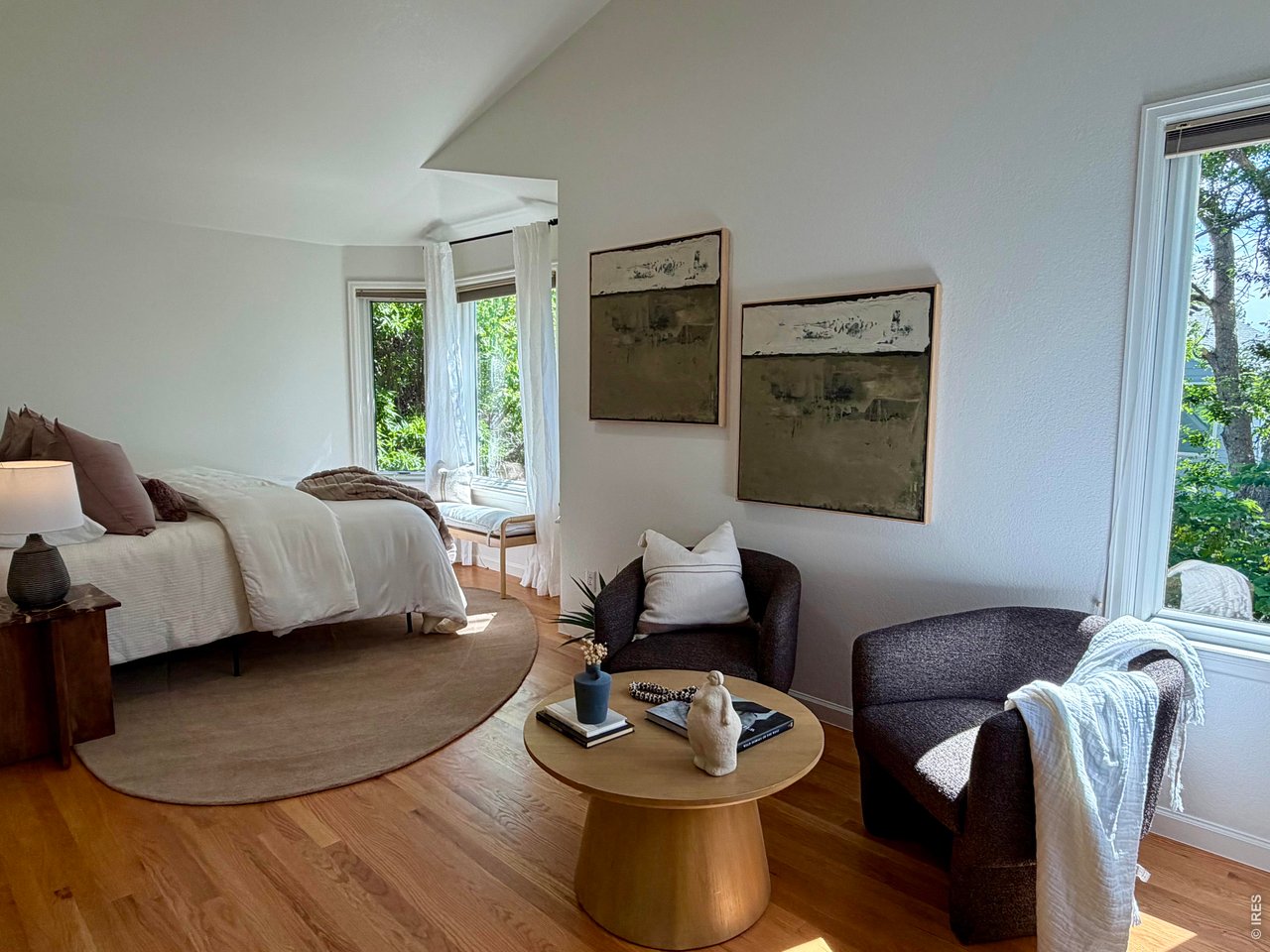 4566 Pussywillow Ct
