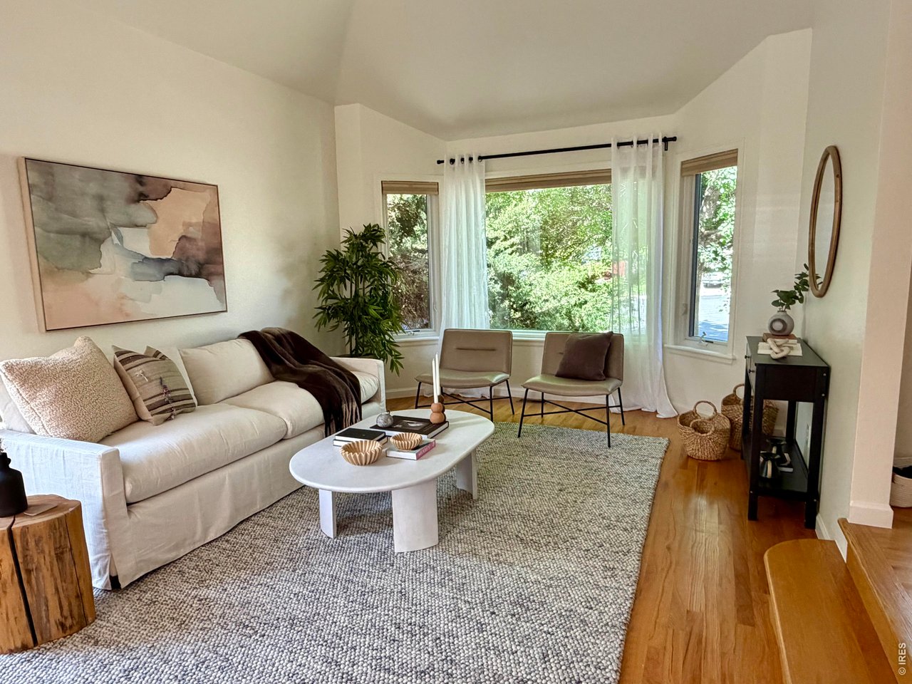 4566 Pussywillow Ct