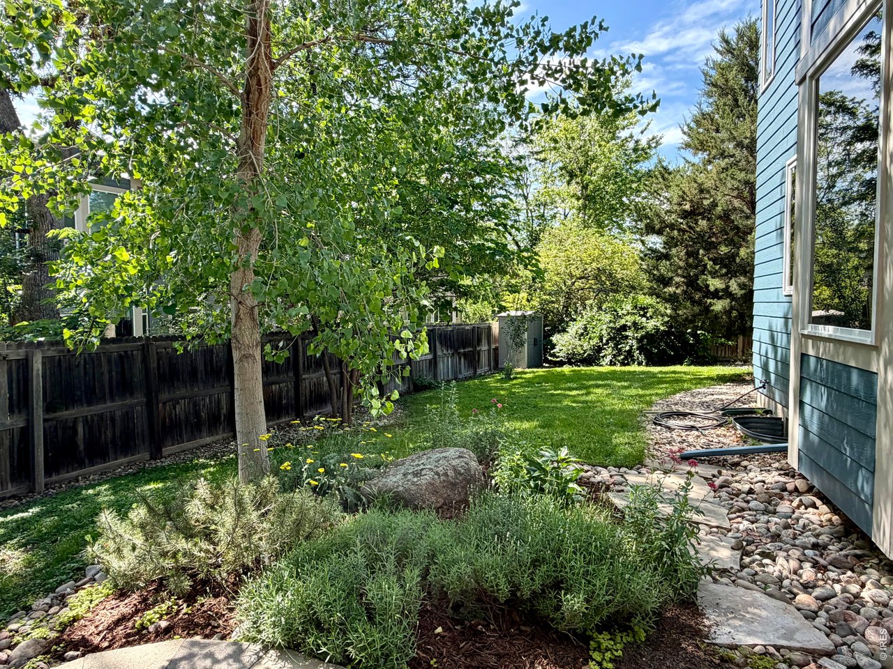 4566 Pussywillow Ct