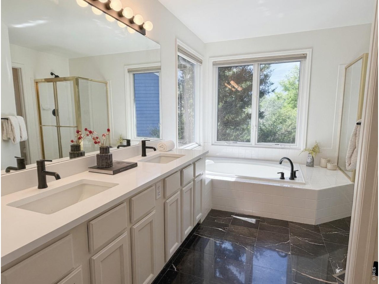 4566 Pussywillow Ct