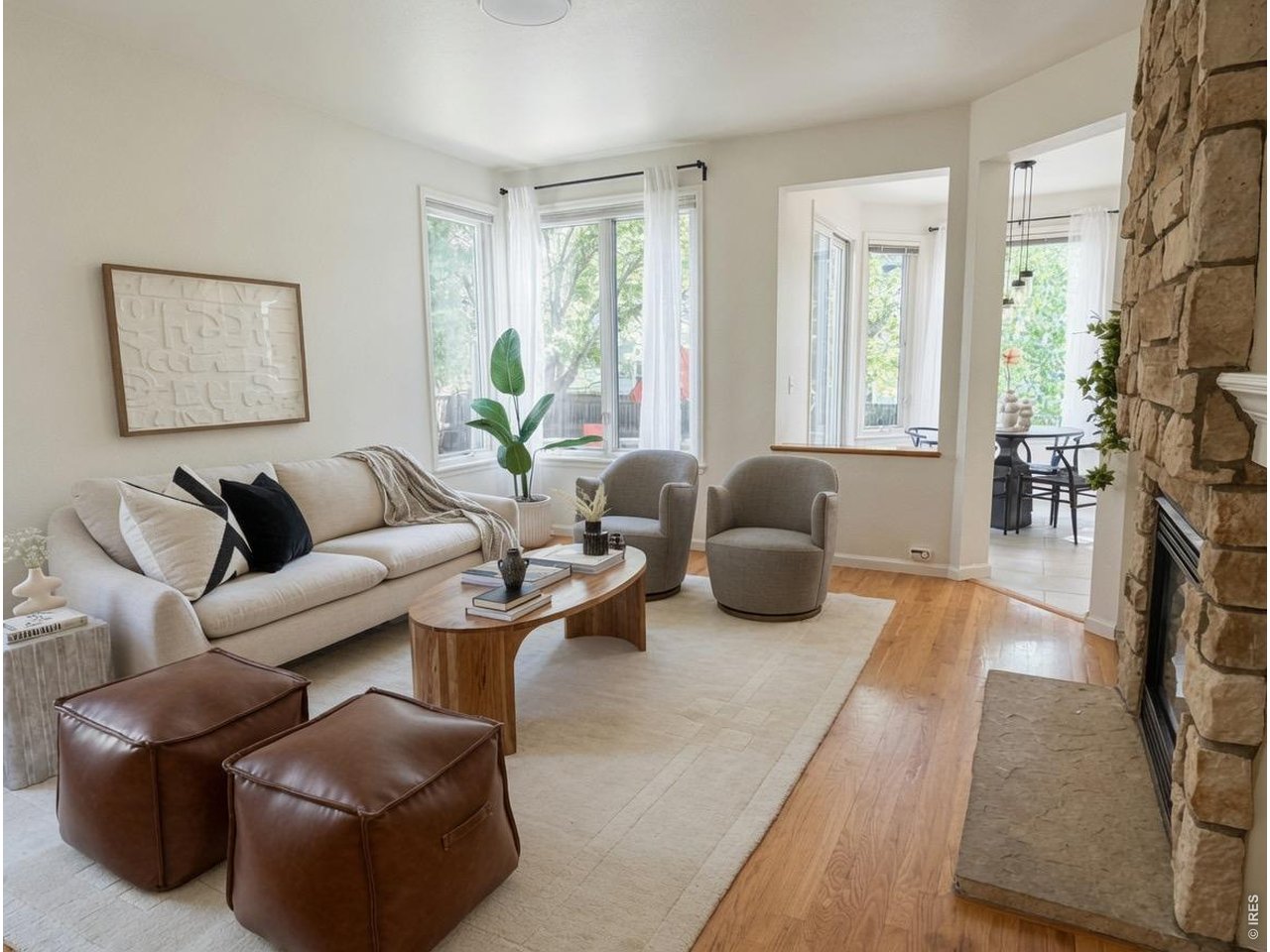 4566 Pussywillow Ct