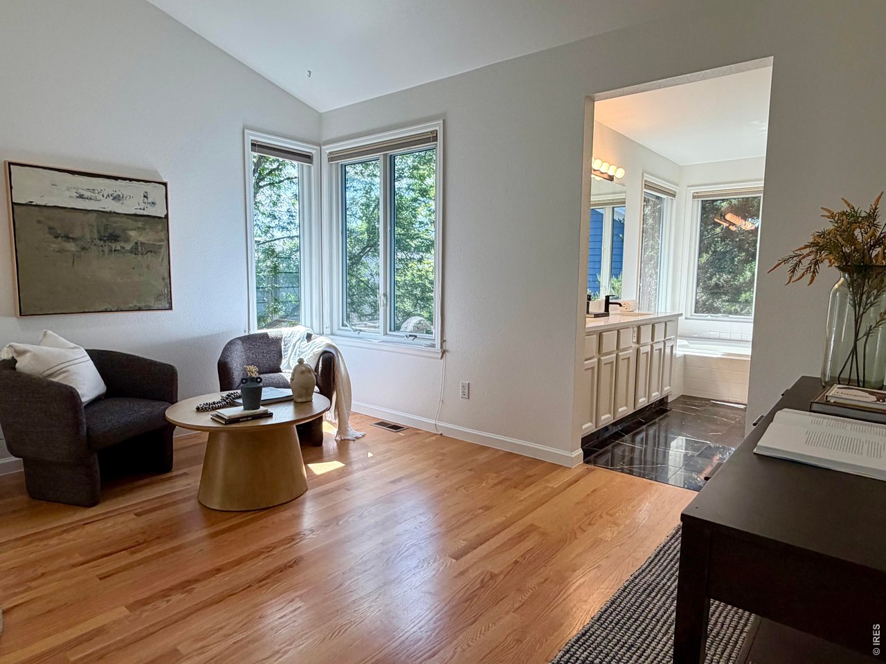 4566 Pussywillow Ct