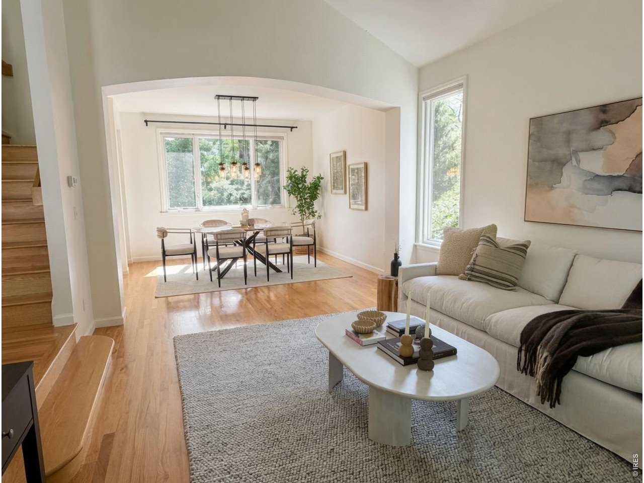 4566 Pussywillow Ct