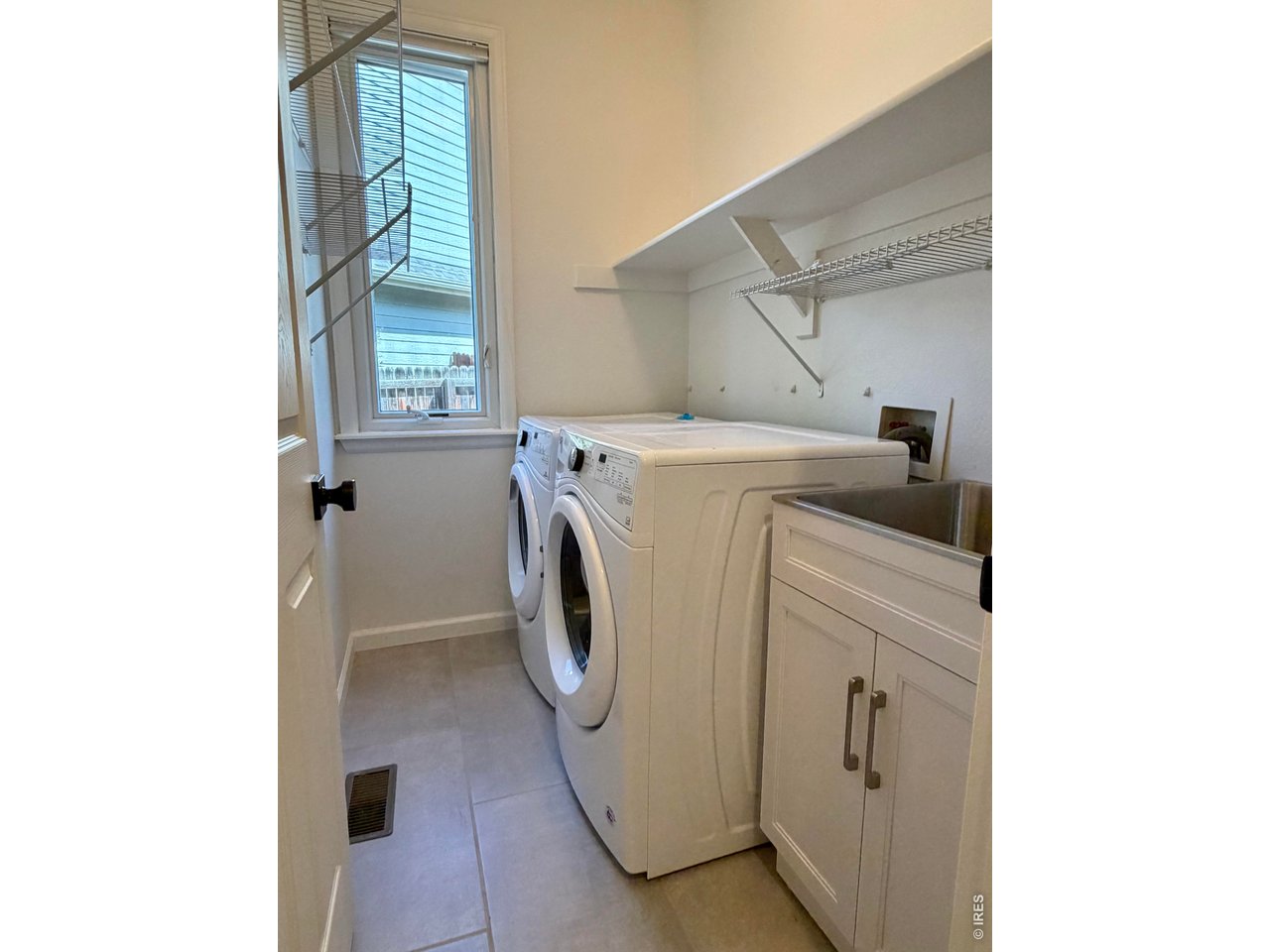 4566 Pussywillow Ct