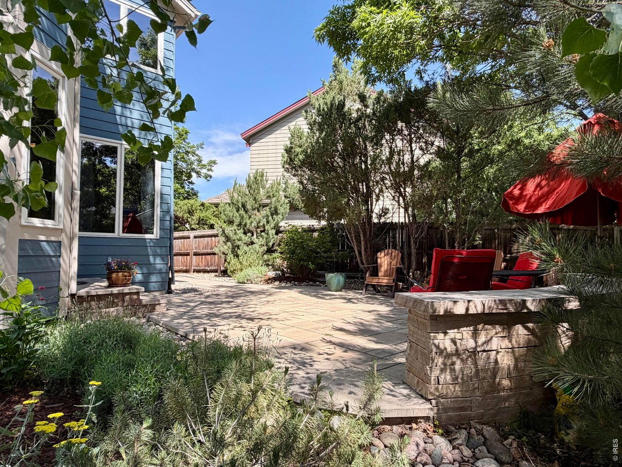 4566 Pussywillow Ct