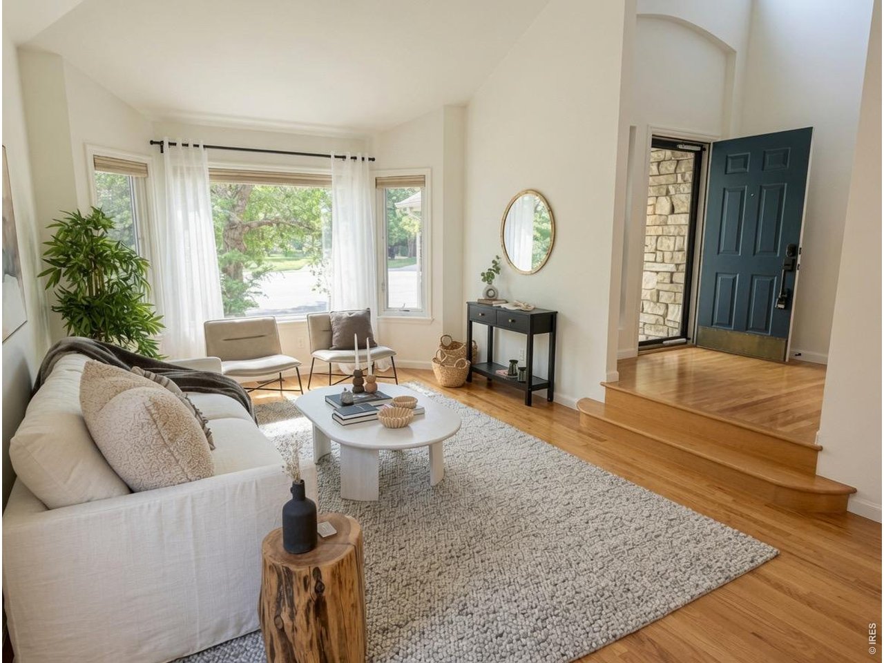 4566 Pussywillow Ct