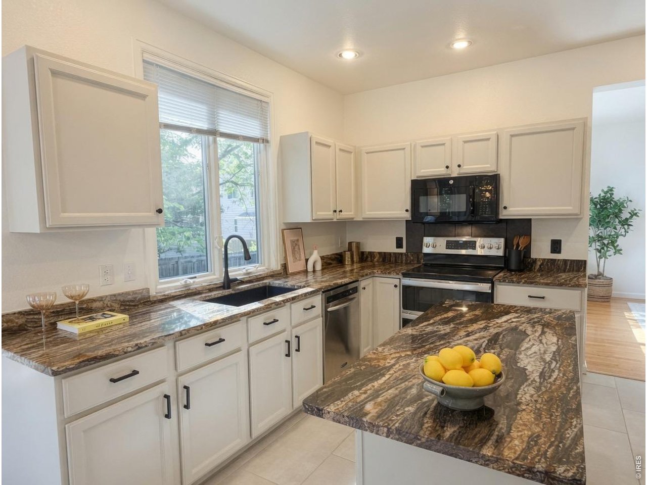 4566 Pussywillow Ct