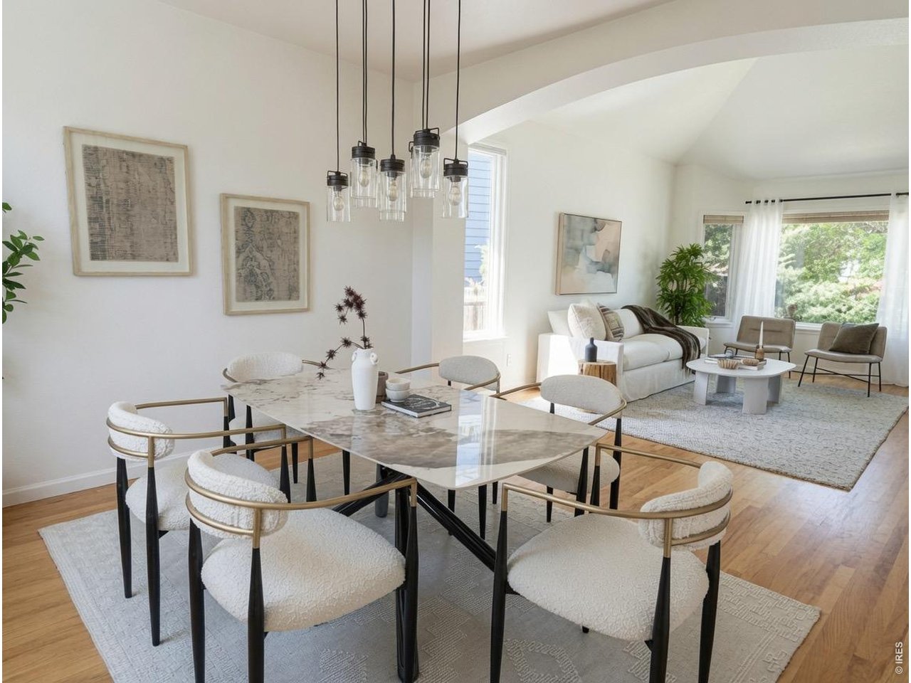 4566 Pussywillow Ct