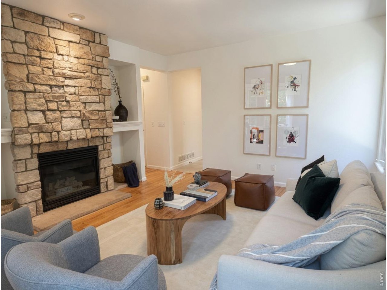 4566 Pussywillow Ct