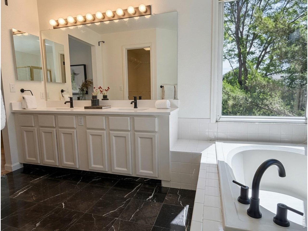 4566 Pussywillow Ct