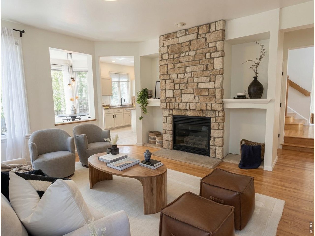4566 Pussywillow Ct