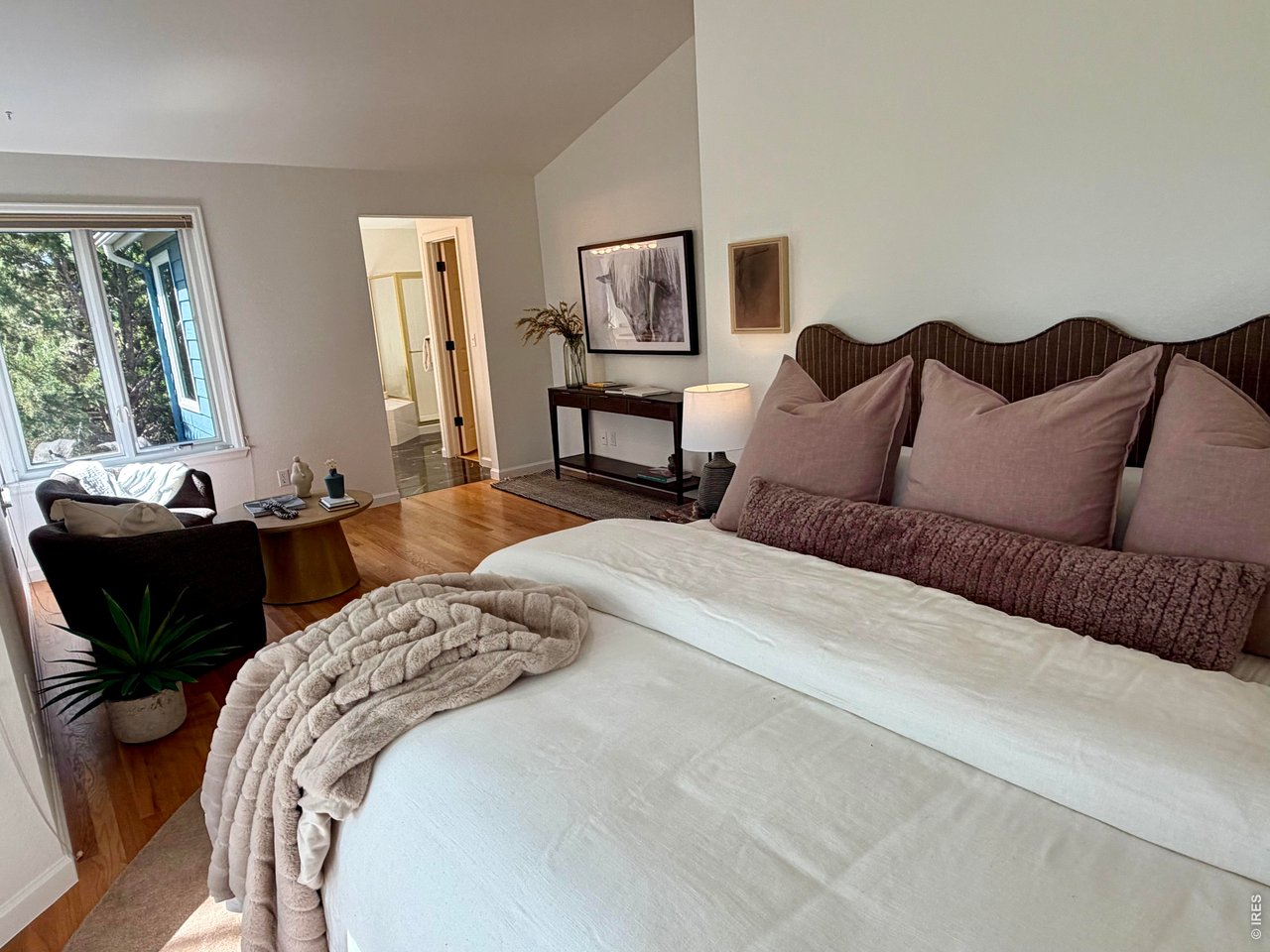 4566 Pussywillow Ct