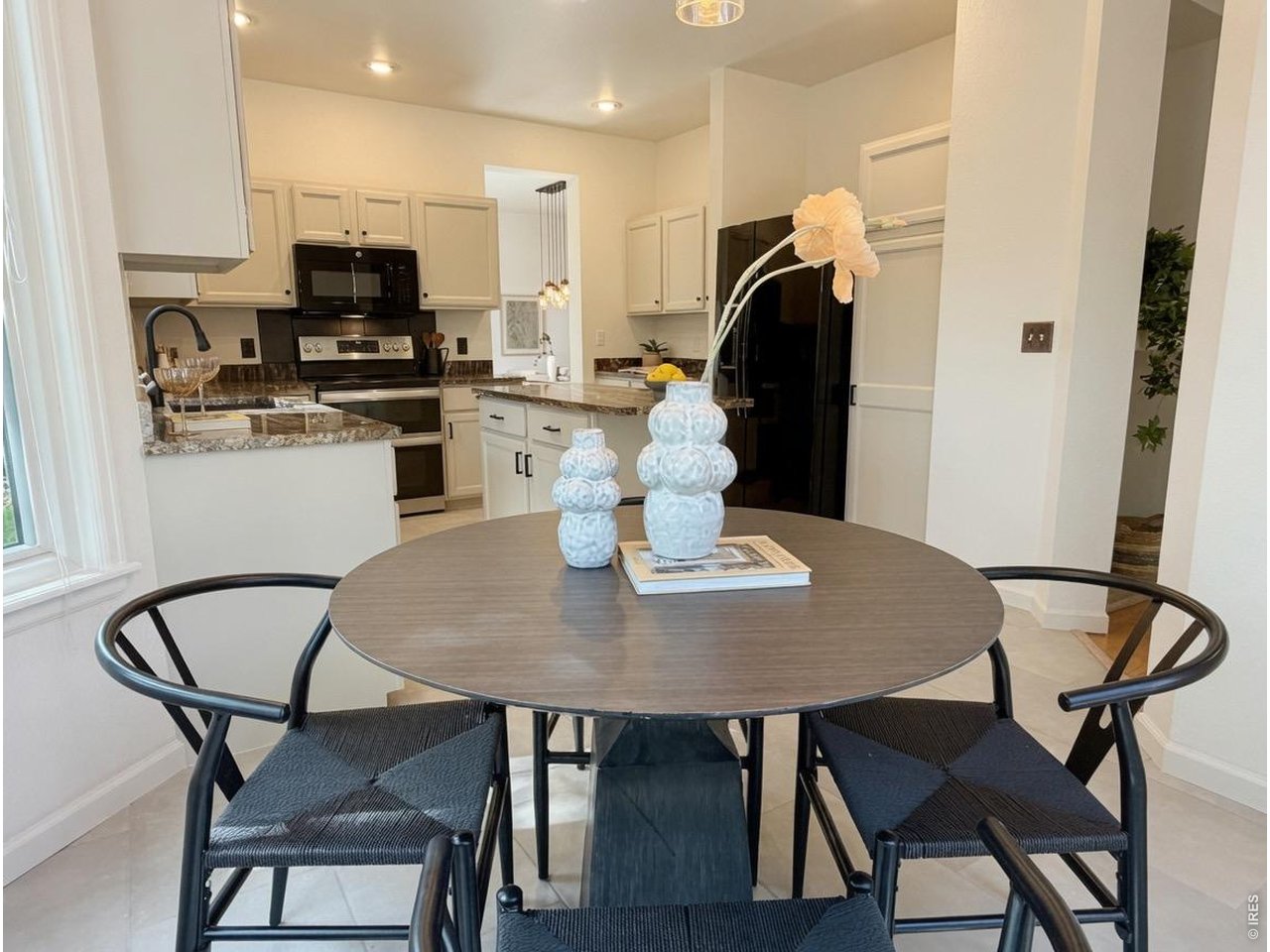 4566 Pussywillow Ct