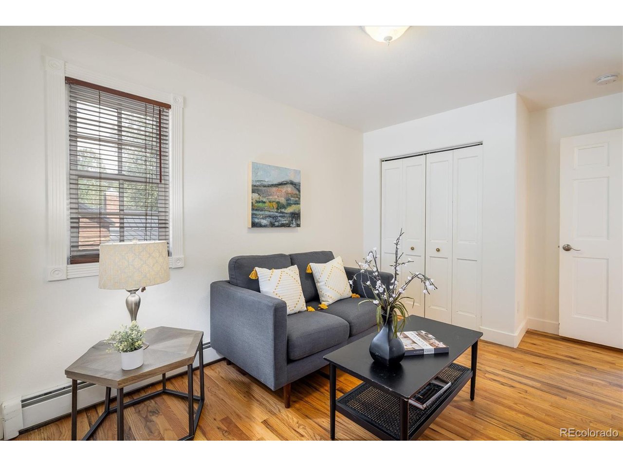 855 Main St
