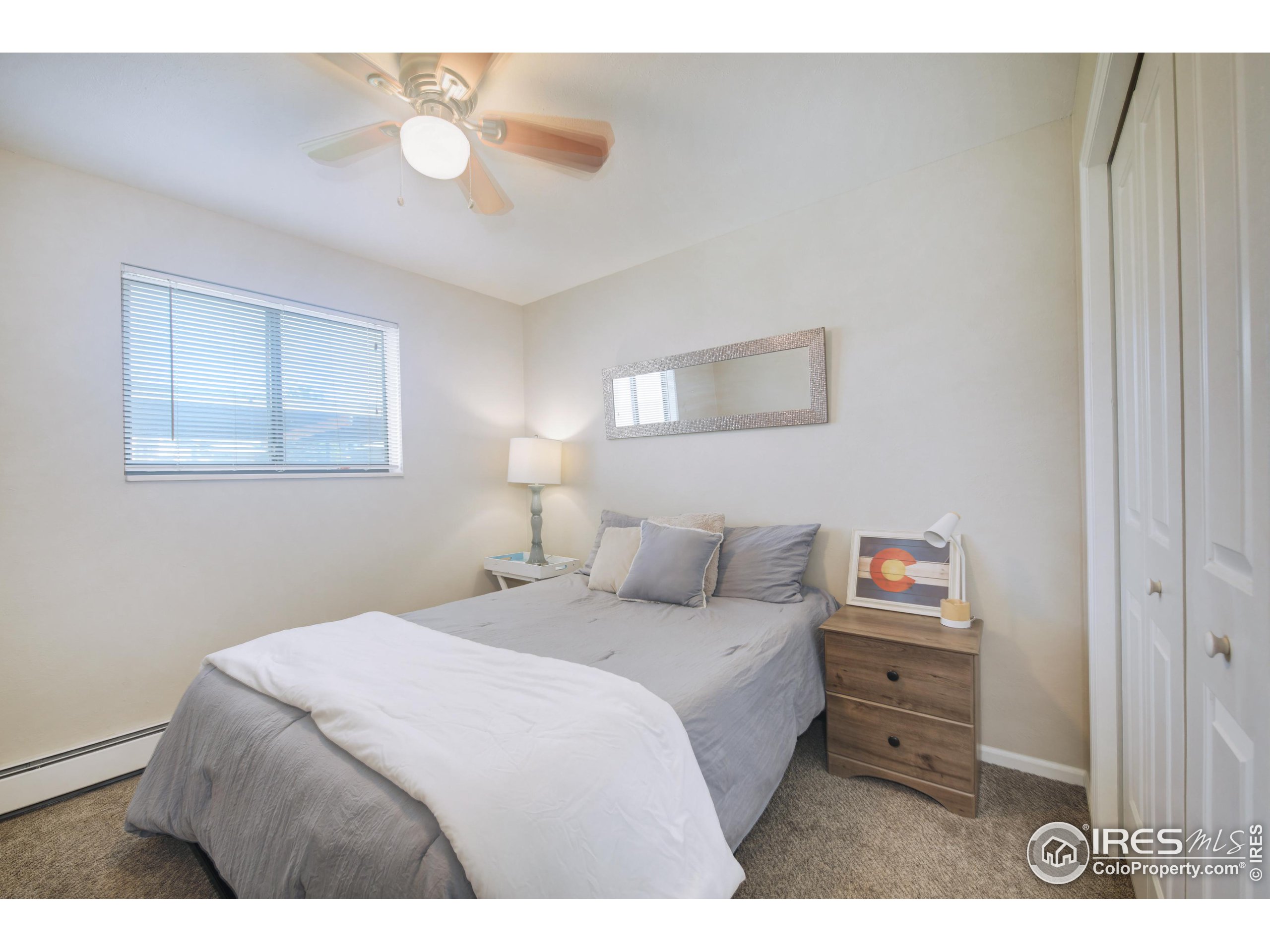 625 Manhattan Pl 107