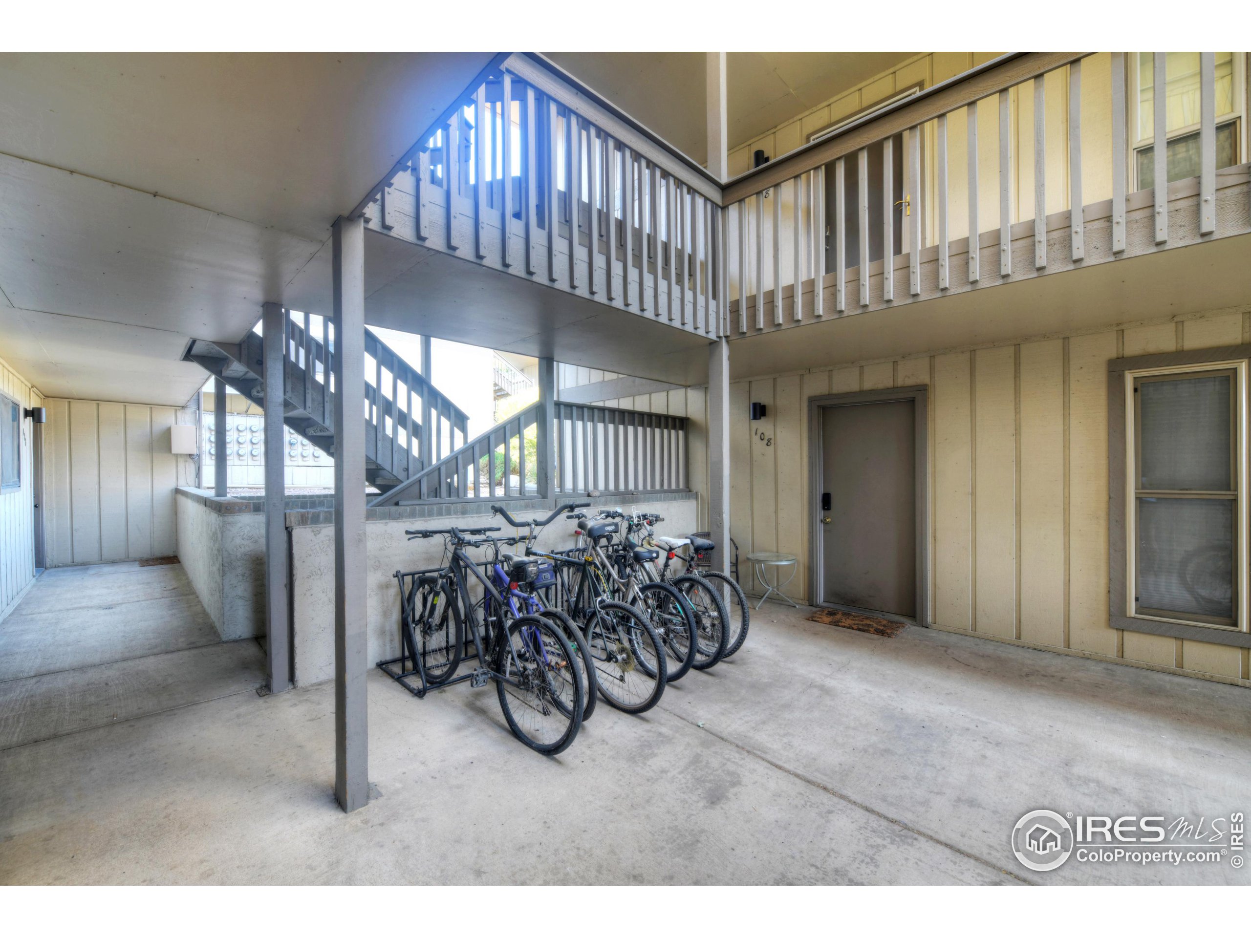 625 Manhattan Pl 107