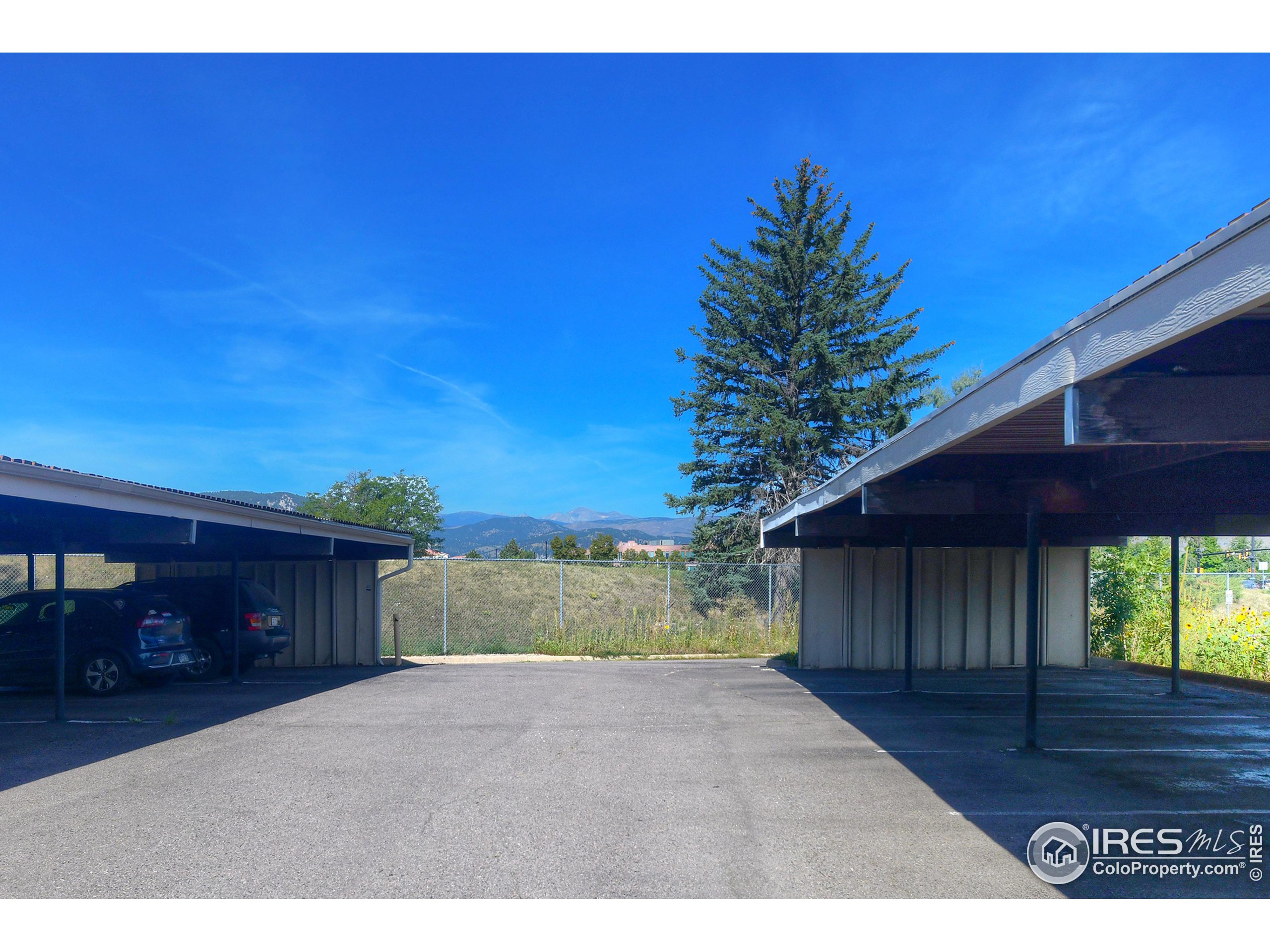 625 Manhattan Pl 107