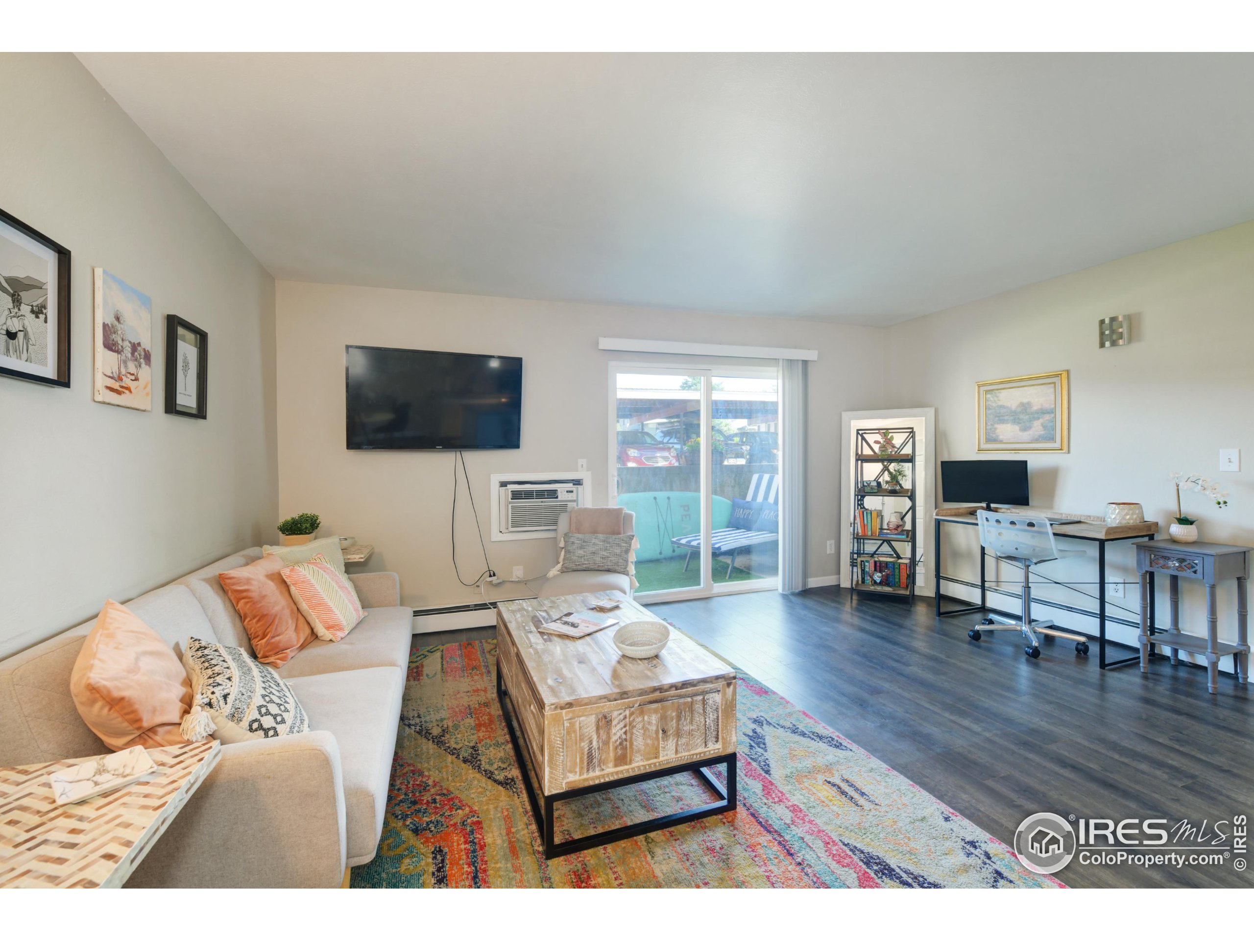 625 Manhattan Pl 107